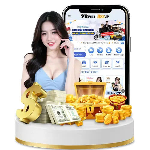 Nổ Hũ & Slots Game tại tải sunwin.top