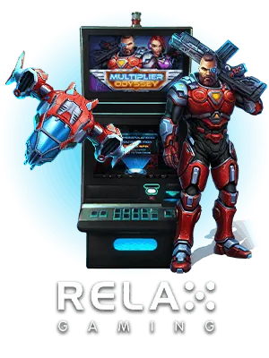 Đá Gà Trực Tiếp tại tải sunwin.top