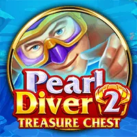 Nền tảng an toàn và hỗ trợ khách hàng 24/7 của Sunwin.top