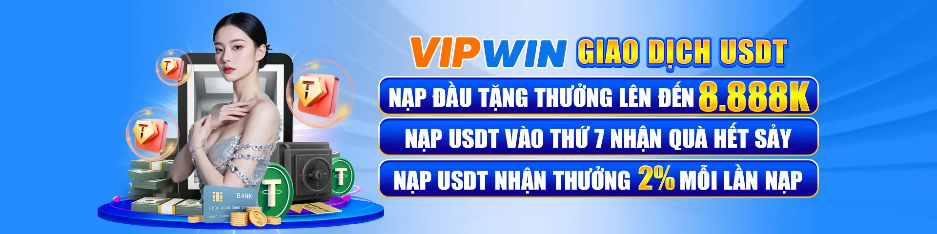 Hình ảnh minh họa an toàn và bảo mật của Sunwin.top