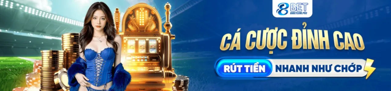 Mẹo chơi casino trực tuyến hiệu quả với dealer tại tải sunwin.top