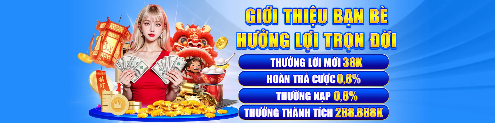 Hình ảnh chính hướng dẫn tải ứng dụng Sunwin.top Android