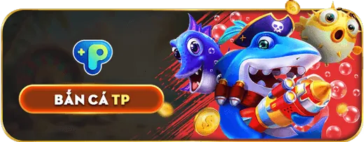 Máy đánh bạc (Nổ hũ) với cơ hội trúng jackpot