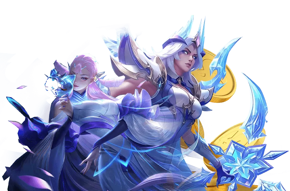 Bắn Cá Thần Tài Sunwin.top