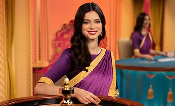 Biểu tượng thanh toán nhanh chóng và an toàn